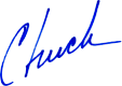 chuck_signature