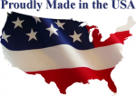 Made-in-USA